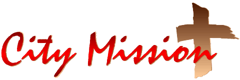 City Mission of Schenectady