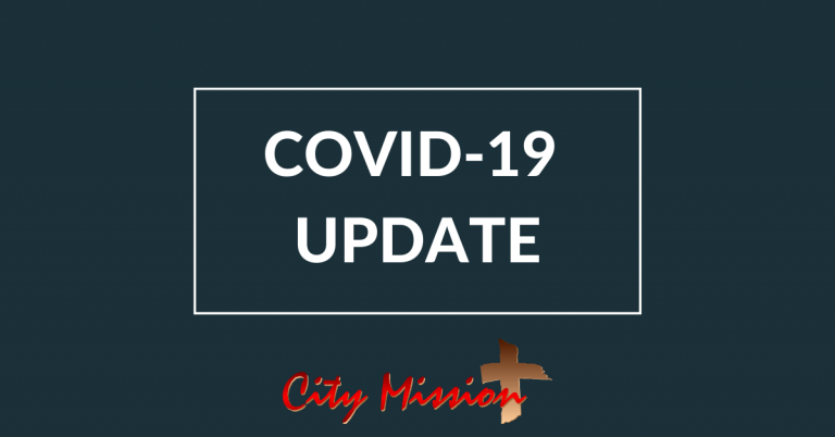 COVID-19