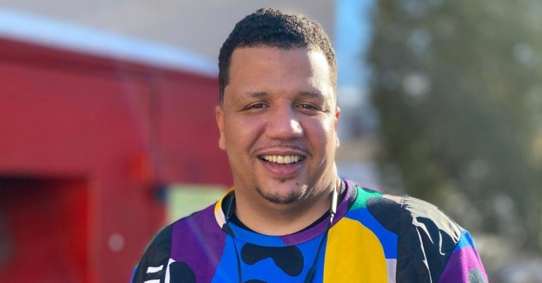 BUILDING BETTER LIVES