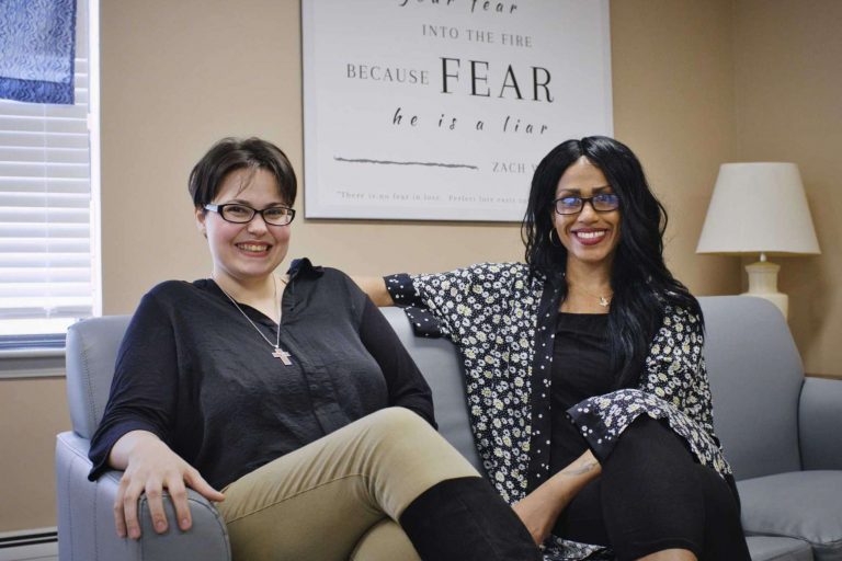 Paul Buckowski/Times Union