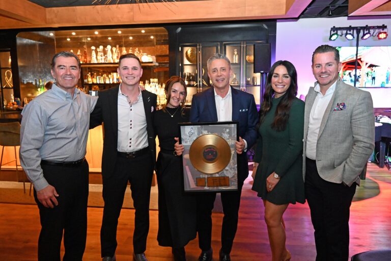 DUELING PIANOS | WNYT GREATER GOOD