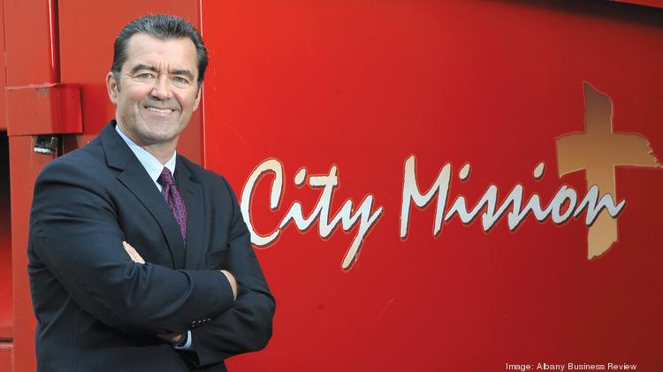 K-LOVE INTERVIEW | LOCAL CLOSER LOOK